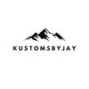 kustomsbyjay_