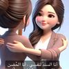 user42311123628767