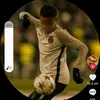 david.botelho0
