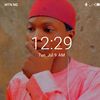 dj.leftick