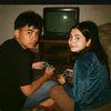 lembayungmalam0