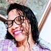 gildete_santos07