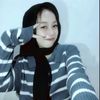 aini.dhavinkiey.r