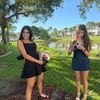 gabyspamss3