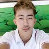 daliaonredtattoo22