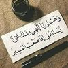 user6594953812981