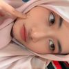 nrliistiqmh_