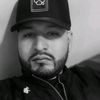 brayan20875