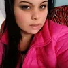 elianerodrigues2515