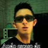 jinmiromerochavez