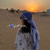 user4081417256320