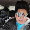 ruben.galvan.gonz5