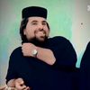 atiqullah.ahmadza2