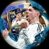 cris_edits69