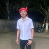 ronald.rn20