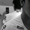 tzinho_._