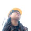 _xatawe_