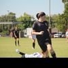 soccer.for.life.332
