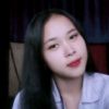 intancahyan_i