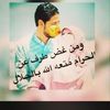 user79140190444545