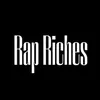 rapriches