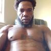 kenneth.ray17