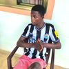bill.pogba