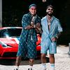 steven.napa8