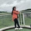nengchiie_1