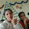 mary.joy.villegas5