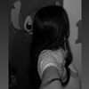 sharon_rodriguez69