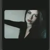 chinakim.10
