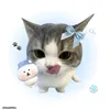 sh1ibal
