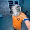 julianlsnm8k