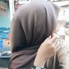 zahwamutiara20