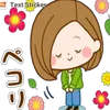 user55334177167097