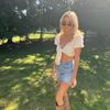wellnessshopreviews