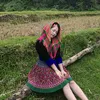 dao_tuyen0906