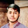 96zainahmed
