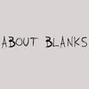about.blanksmx