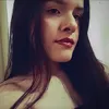 rfaellag