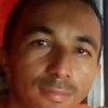silvannunes.nunes