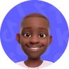 charles.brown856