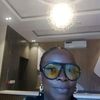 user2010651055608
