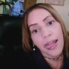 arelis.evelin.fig
