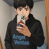 userqk3lgv7h72