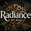radiancebymia
