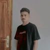 doncicdallas1