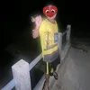 ditmebonhonyc0