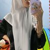 suka_escoffe